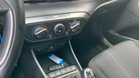 Hyundai I20 1.0 TGDI 74kW (100CV) SLX