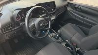 Hyundai I20 1.0 TGDI 74kW (100CV) SLX
