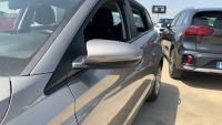 Hyundai I20 1.0 TGDI 74kW (100CV) SLX