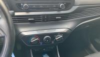 Hyundai I20 1.0 TGDI 74kW (100CV) SLX
