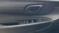 Hyundai I20 1.0 TGDI 74kW (100CV) SLX