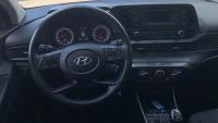 Hyundai I20 1.0 TGDI 74kW (100CV) Klass