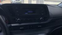 Hyundai I20 1.0 TGDI 74kW (100CV) Klass