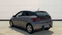 Hyundai I20 1.0 TGDI 74kW (100CV) SLX