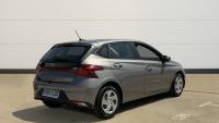 Hyundai I20 1.0 TGDI 74kW (100CV) SLX