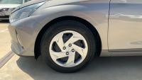 Hyundai I20 1.0 TGDI 74kW (100CV) SLX