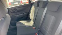 Hyundai I20 1.0 TGDI 74kW (100CV) SLX