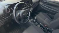 Hyundai I20 1.0 TGDI 74kW (100CV) SLX
