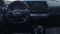 Hyundai I20 1.0 TGDI 74kW (100CV) SLX