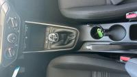 Hyundai Bayon 1.0 TGDI 74kW (100CV) 48V Essence
