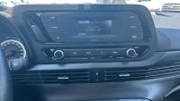 Hyundai Bayon 1.0 TGDI 74kW (100CV) 48V Essence