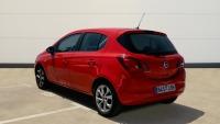 Opel Corsa 1.4 66kW (90CV) 120 Aniversario