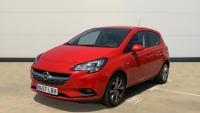 Opel Corsa 1.4 66kW (90CV) 120 Aniversario