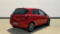 Opel Corsa 1.4 66kW (90CV) 120 Aniversario