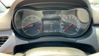 Opel Corsa 1.4 66kW (90CV) 120 Aniversario