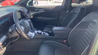 Kia Sportage 1.6 T-GDi HEV 171kW (230CV) GT-line 4x2