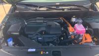 Kia Sportage 1.6 T-GDi HEV 171kW (230CV) GT-line 4x2