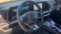 Kia Sportage 1.6 T-GDi HEV 171kW (230CV) GT-line 4x2