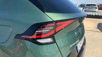 Kia Sportage 1.6 T-GDi HEV 171kW (230CV) GT-line 4x2