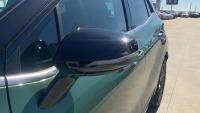 Kia Sportage 1.6 T-GDi HEV 171kW (230CV) GT-line 4x2