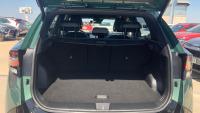 Kia Sportage 1.6 T-GDi HEV 171kW (230CV) GT-line 4x2