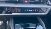Kia Sportage 1.6 T-GDi HEV 171kW (230CV) GT-line 4x2