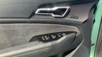 Kia Sportage 1.6 T-GDi HEV 171kW (230CV) GT-line 4x2