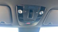 Kia Sportage 1.6 T-GDi HEV 171kW (230CV) GT-line 4x2