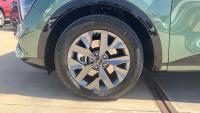 Kia Sportage 1.6 T-GDi HEV 171kW (230CV) GT-line 4x2
