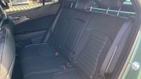 Kia Sportage 1.6 T-GDi HEV 171kW (230CV) GT-line 4x2