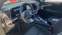 Kia Sportage 1.6 T-GDi HEV 171kW (230CV) GT-line 4x2