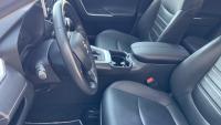 Toyota Rav4 2.5l 220H Advance Plus