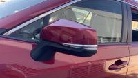 Toyota Rav4 2.5l 220H Advance Plus