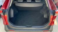 Toyota Rav4 2.5l 220H Advance Plus