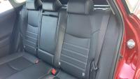 Toyota Rav4 2.5l 220H Advance Plus