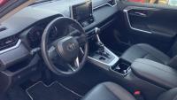 Toyota Rav4 2.5l 220H Advance Plus