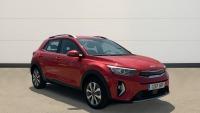 Kia Stonic 1.0 T-GDi 74kW (100CV) MHEV MT Drive
