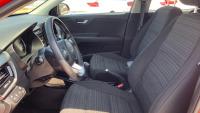 Kia Stonic 1.0 T-GDi 74kW (100CV) MHEV MT Drive