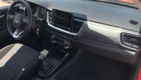 Kia Stonic 1.0 T-GDi 74kW (100CV) MHEV MT Drive