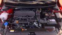 Kia Stonic 1.0 T-GDi 74kW (100CV) MHEV MT Drive