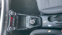 Kia Stonic 1.0 T-GDi 74kW (100CV) MHEV MT Drive
