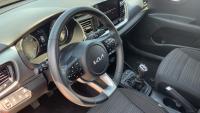 Kia Stonic 1.0 T-GDi 74kW (100CV) MHEV MT Drive