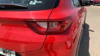 Kia Stonic 1.0 T-GDi 74kW (100CV) MHEV MT Drive