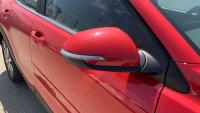 Kia Stonic 1.0 T-GDi 74kW (100CV) MHEV MT Drive