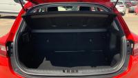 Kia Stonic 1.0 T-GDi 74kW (100CV) MHEV MT Drive