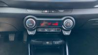Kia Stonic 1.0 T-GDi 74kW (100CV) MHEV MT Drive