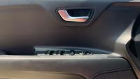 Kia Stonic 1.0 T-GDi 74kW (100CV) MHEV MT Drive