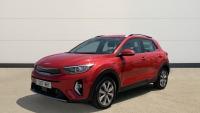 Kia Stonic 1.0 T-GDi 74kW (100CV) MHEV MT Drive