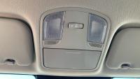 Kia Stonic 1.0 T-GDi 74kW (100CV) MHEV MT Drive