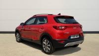 Kia Stonic 1.0 T-GDi 74kW (100CV) MHEV MT Drive